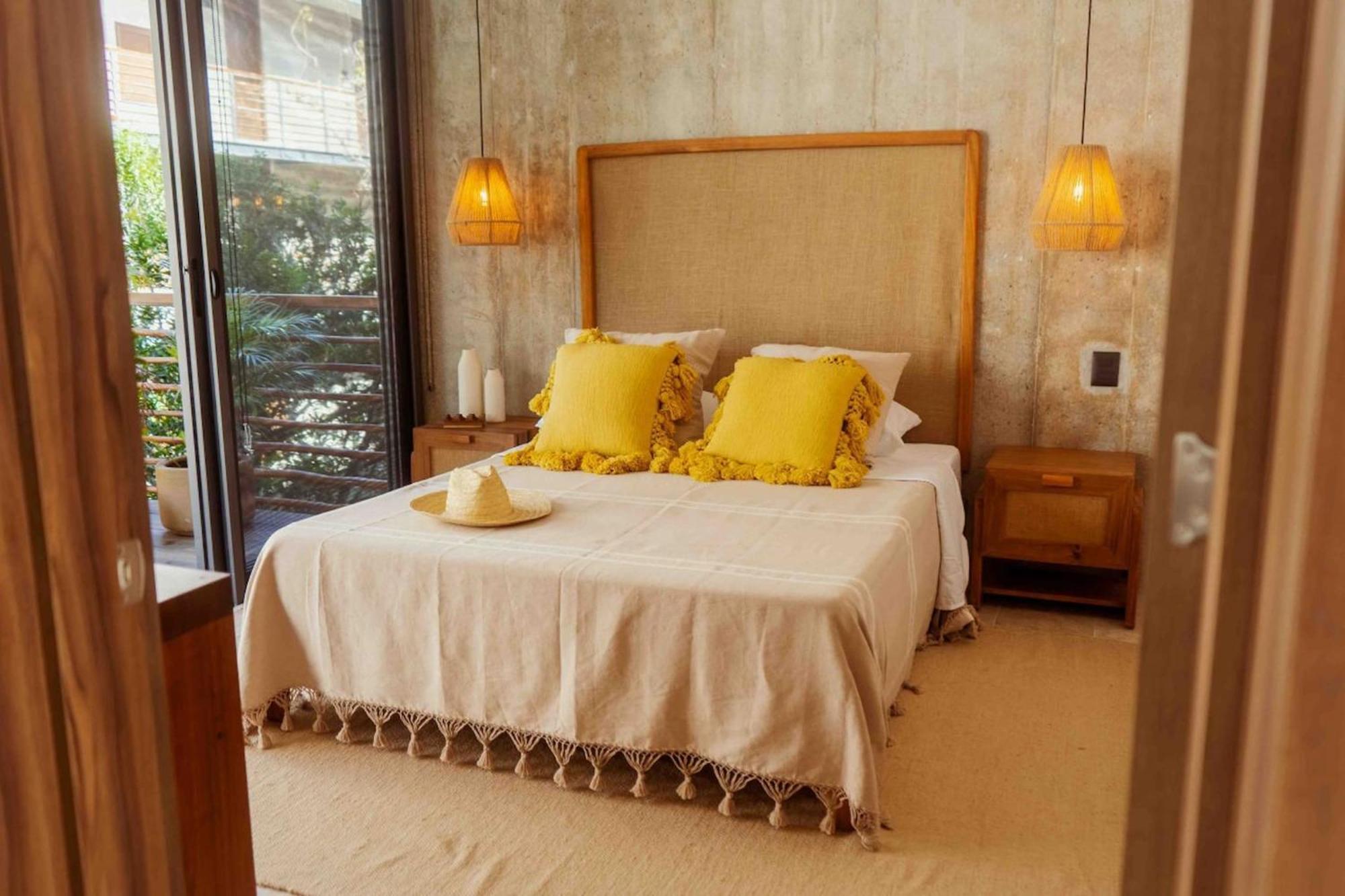 Apartment Xalet *